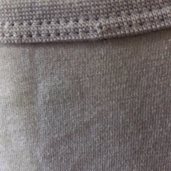 Bundle, tops, kids sizes, XL & XLL - Picture 8 of 8